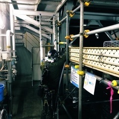 業界高条件出します　採用枠3名。1名はご面談後入社決まりましたの画像