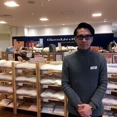 ◆週1・6時間〜OK!◆WEB業務スタッフ募集! Sleep S...