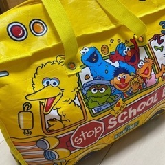 カラーボールの画像