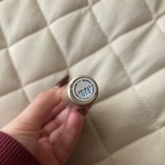 エマーキットの画像