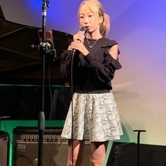 ポップスバンドのギター1名募集！！名古屋！