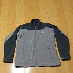 THE NORTH FACE アウター　ジャケット
