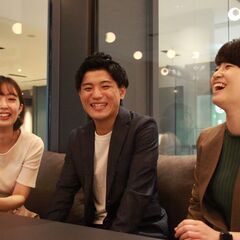 【正社員】ネットワークエンジニア！福利厚生充実♪