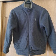 ★☆★☆ ブランド ドラッグストアーズ リバーシブル キッズ S ★☆★☆の画像