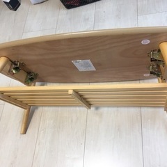 ローテーブル無料の画像