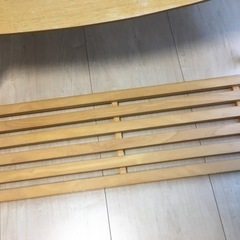 ローテーブル無料の画像
