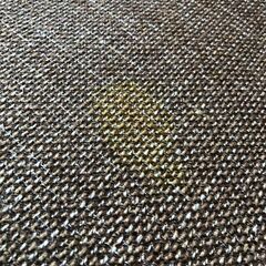 unico  2.5Ｐソファー　ダークブラウンの画像