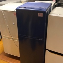 🌈家電セット🌈値引あり 配達設置無料 3人限定 早い者勝ち
