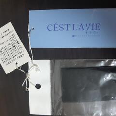 〔写真追加〕パーティードレスの画像