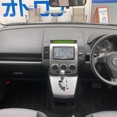 サイズも大きめで普段使いも完璧です！の画像