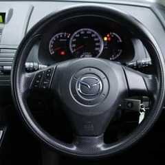 格安な価格帯のお車です！の画像