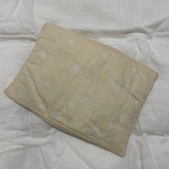 ベビー布団7点セット(決まりました)の画像