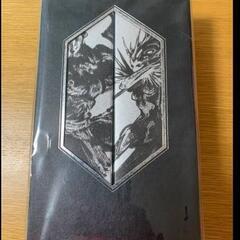 値下げしました!Final Fantasy 30th 記念 限定...
