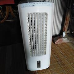 冷風機