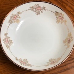 未使用　料理が映える❗️パーティ用　皿