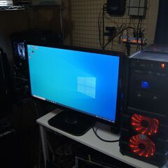 acer KA270H 27インチ液晶モニター