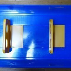 BOOK　ケースの画像