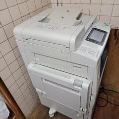 【値下げ】DocuCentre-V 1060　複合機