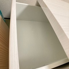 リモ RIMO センターテーブル　収納付きの画像