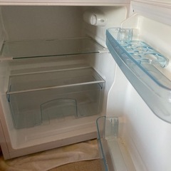 冷蔵庫の画像