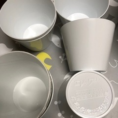 手作りおやつに電子レンジでの画像