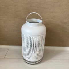 ÄDELHET イェデルヘート　ランタン　IKEA