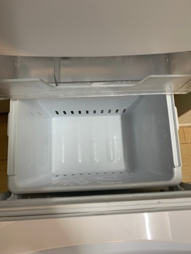 【本日配達可能】　2020年製TOSHIBA 東芝 冷凍冷蔵庫