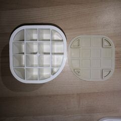 【1200円】洗濯機かさあげくん　サカイ引越センターの画像