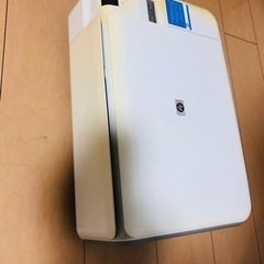 プリンター
