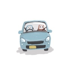 50人クラフトファン