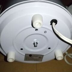 Proctor Silex SP57231スロークッカーの画像