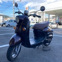 人気ビーノ入荷しました🔥ビーノ　通勤通学に‼️ 即日納車できます！