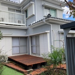 湘南辻堂の格安シェアハウス