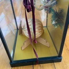 置物　直接渡し希望 の画像