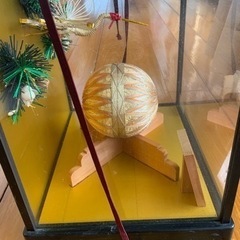 置物　直接渡し希望 の画像