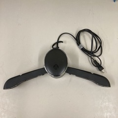 ドライハンガー　PLASMA DRY HANGER プラズマドラ...