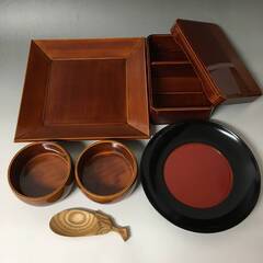 漆専堂　深塗桂盆　茶道具　盆石　送料無料 漆専堂 深塗桂盆 茶道具 盆石 送料無料 漆専堂 深塗桂盆 茶道具 盆石