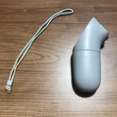 【最終値下げ】Oculus Go 64GB VRクリーナー付き オキュラスゴーの画像