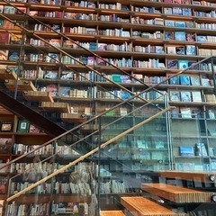 読書会　　　　　