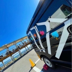 【北九州市】配達ドライバー募集中‼️ 軽貨物　OFAグループ　九州全土拡大中🔥の画像
