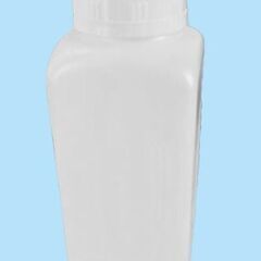 弱酸性次亜塩素酸水お譲り致します！※次亜塩素酸水０円+容器代110円～