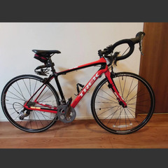 TREK DOMANE 4.1