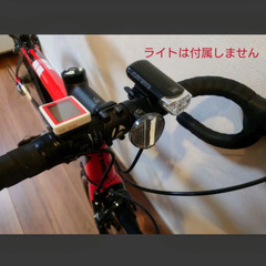 TREK DOMANE 4.1の画像