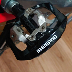 TREK DOMANE 4.1の画像