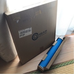 値下げしました(今月中旬取下げ予定)の画像