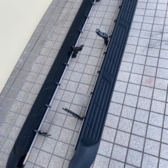 近々処分します‼️早急にお願いします！ハイラックスサーフサイドス...