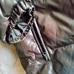 ペンフィールド ダウンジャケット 3L メンズの画像