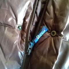 ペンフィールド ダウンジャケット 3L メンズの画像