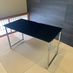 パソコンデスク その2