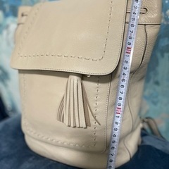 Cole Haan コール　ハーン　リュック